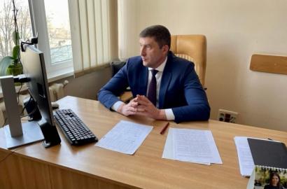 Ofițerii Direcției educație anticorupție a CNA au fost implicați în desfășurarea a 13 instruiri săptămâna aceasta