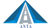 ANTA