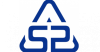 ASP