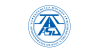 ASD