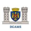 DGAMS