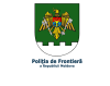 Politia de frontiera