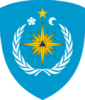 IGSU