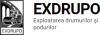 EXDRUPO