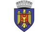 Directiile Generale ale CMC