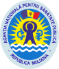 ANSP