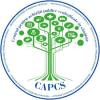 CAPCS