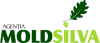 Moldsilva