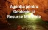 Geologie