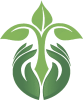 Colegiu de ecologie