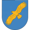 Protectia Mediului