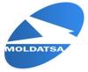 MOLDATSA 