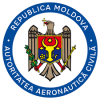 CAA