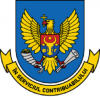 SFS
