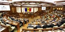 Prima şedinţă a Grupului de Monitorizare 1 a Strategiei Naționale de Integritate și Anticorupție pentru anii 2017-2020 va avea loc astăzi, 10 mai, în incinta Parlamentului