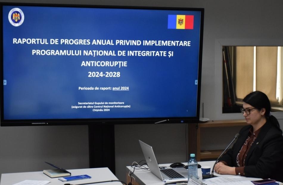 2024-2028 din 15 aprilie 2025