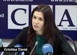  CONFERINȚĂ DE PRESĂ: Declarații cu privire la Proiectul Strategiei Naţionale de Integritate şi Anticorupţie (SNIA) 2017-2020