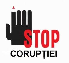 Prima şedinţă a Grupului de Monitorizare 2 a Strategiei Naționale de Integritate și Anticorupție pentru anii 2017-2020