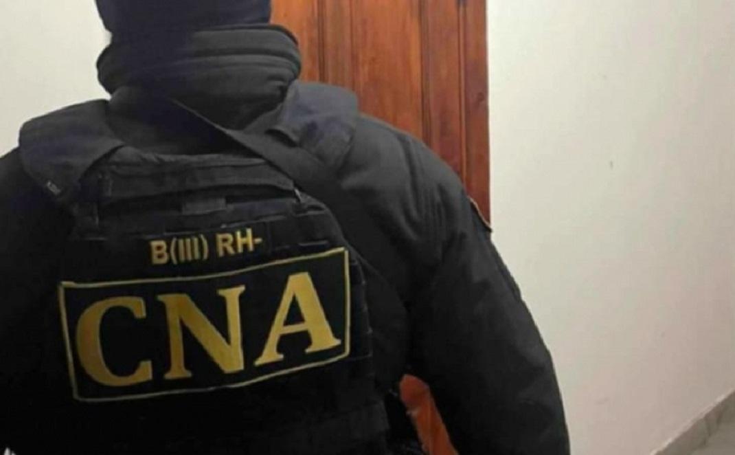 Un angajat al Direcției Învățământ Soroca este cercetat de CNA pentru pretinderea remunerațiilor ilicite în valoare de 8000 de lei și 850 de euro