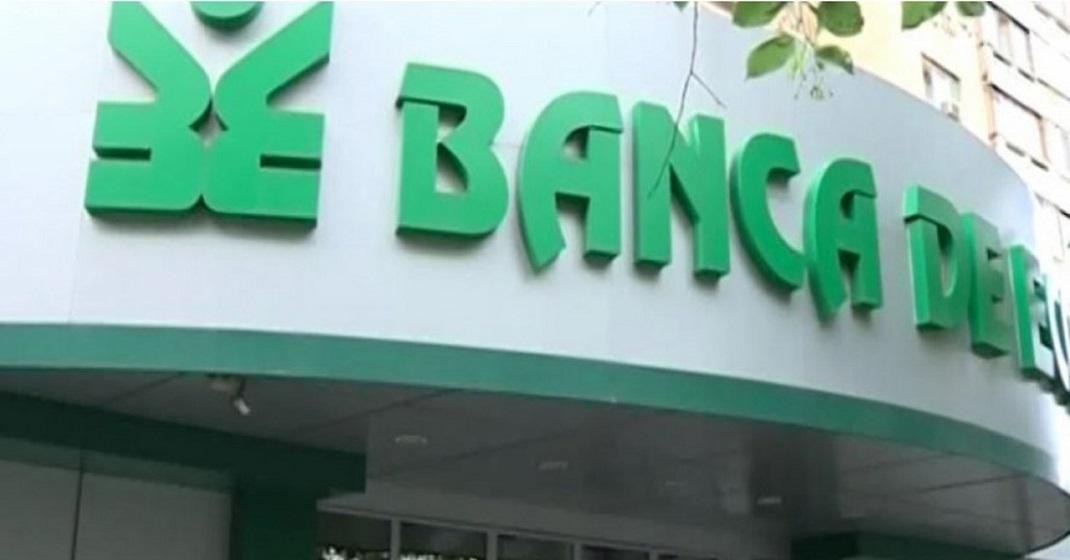 Dosarul Banca de Economii: Un alt administrator a fost condamnat pentru spălare de bani la 6 ani de închisoare cu executare și obligat să achite 5,4 milioane de lei