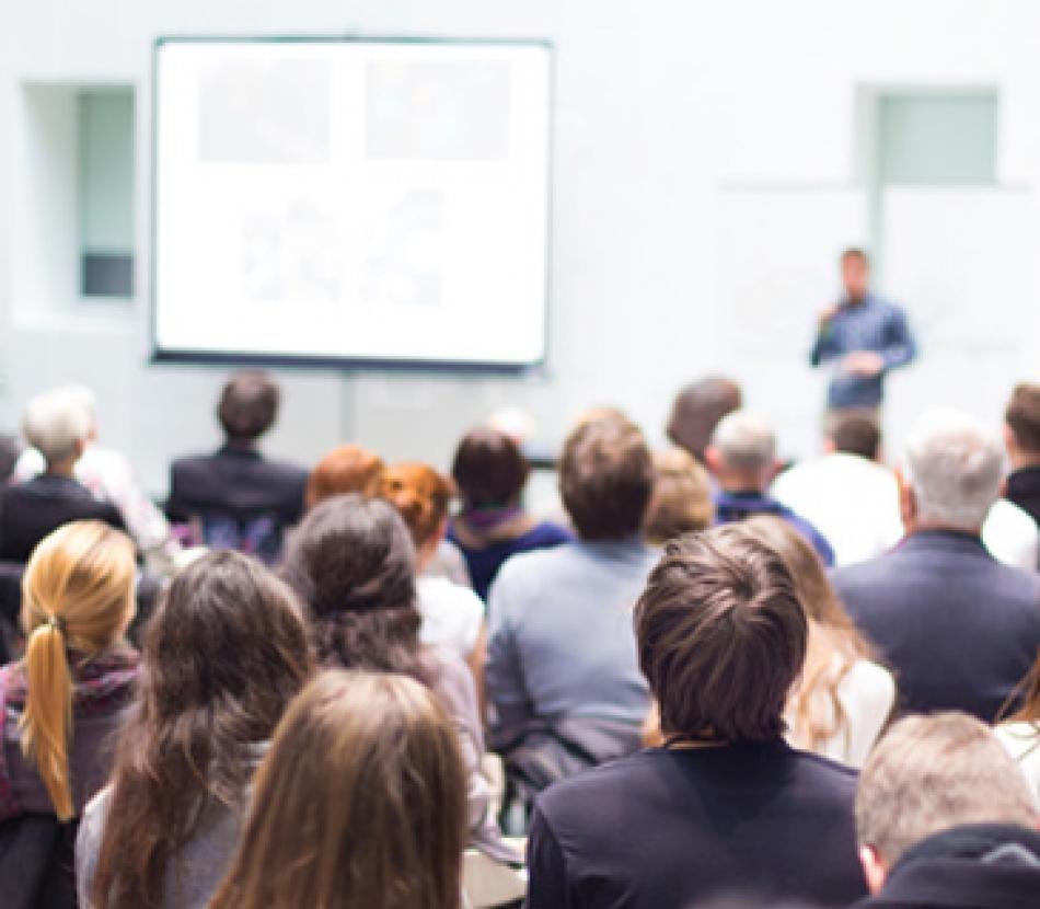 Activităţi planificate pentru săptămâna 08-12 iulie 2019