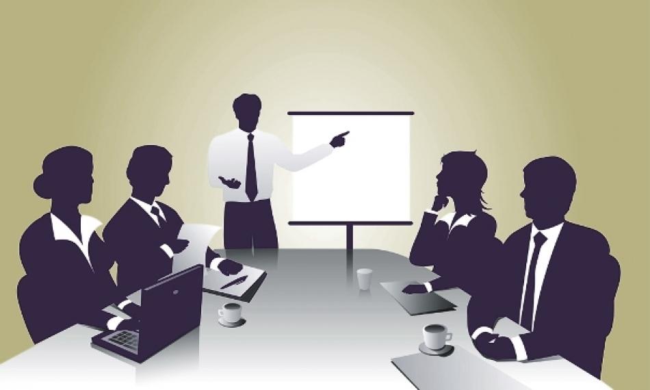  În săptămâna 12-16 noiembrie 2018 sunt planificate 8 activităţi de instruire