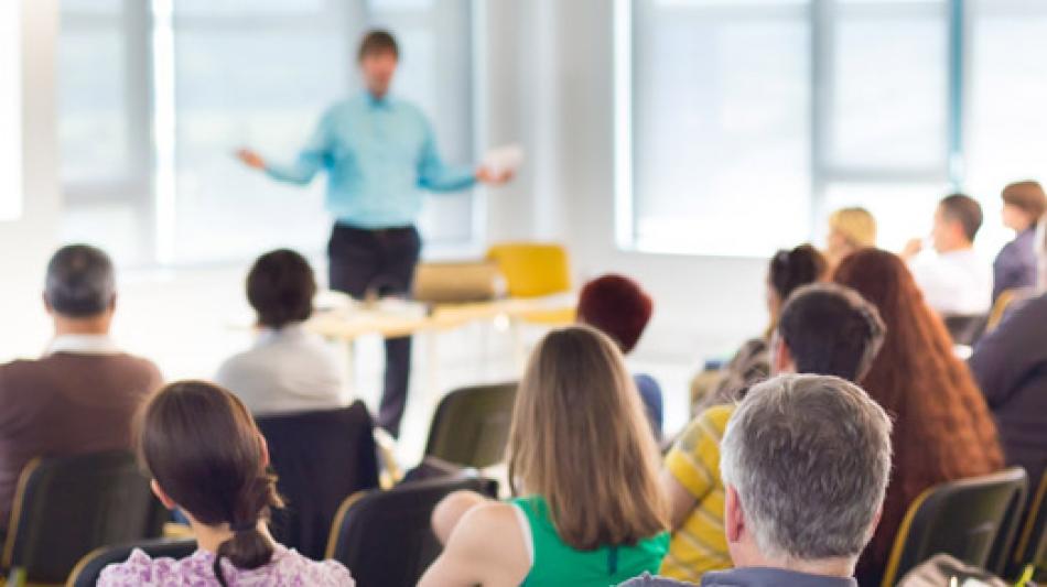  În săptămâna 16-20 iulie 2018 vor fi organizate 12 instruiri anticorupţie