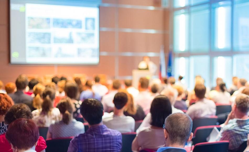  Instruire anticorupţie pentru colaboratorii vamali