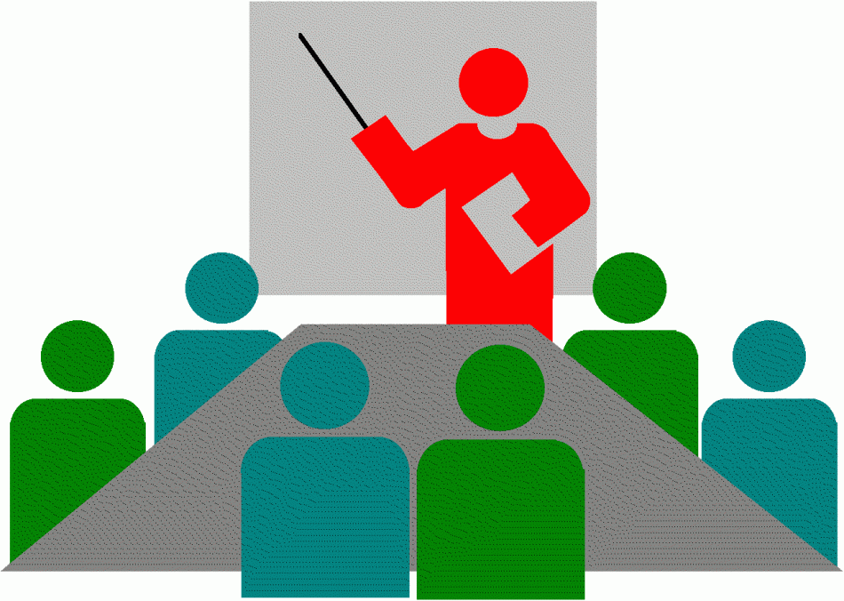 Activităţi planificate pentru săptămâna 08-13 aprilie 2019