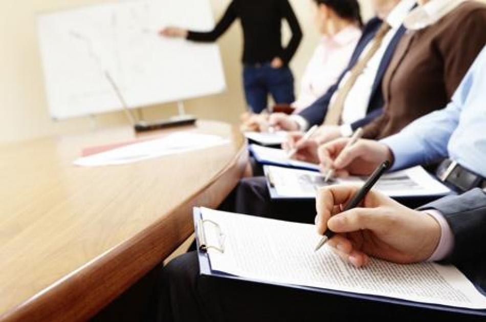 Activități planificate pentru săptămâna 18-22 februarie 2019
