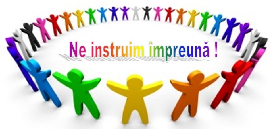 Activități de instruire și informare anticorupție, planificate pentru perioada 24 - 29 septembrie 2018