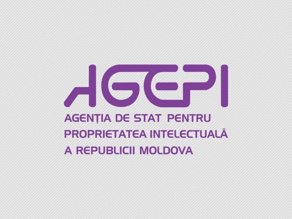 Instruire anticorupţie pentru agenţii publici din cadrul AGEPI