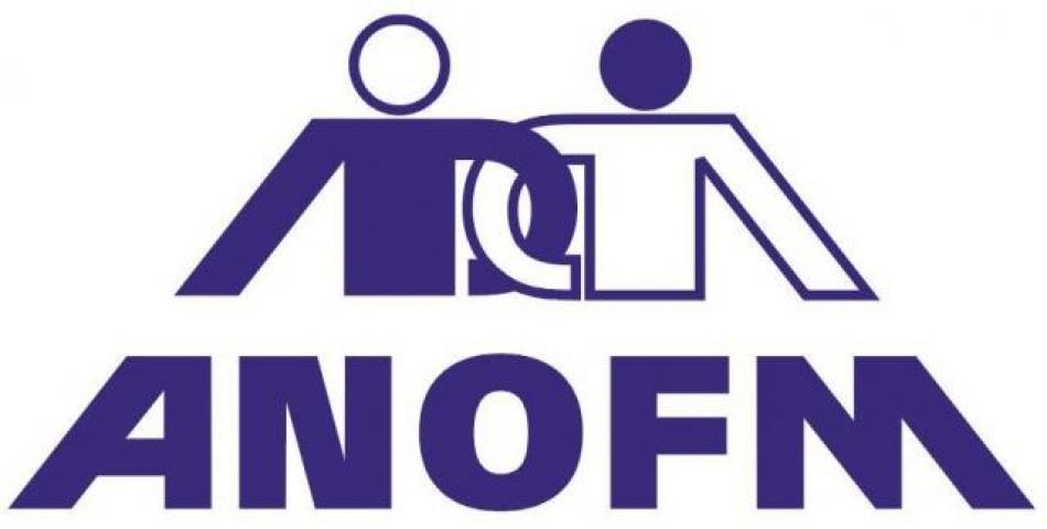 Instruirea agenţilor publici din cadrul Agenţiei Naţionale pentru Ocuparea Forţei de Muncă