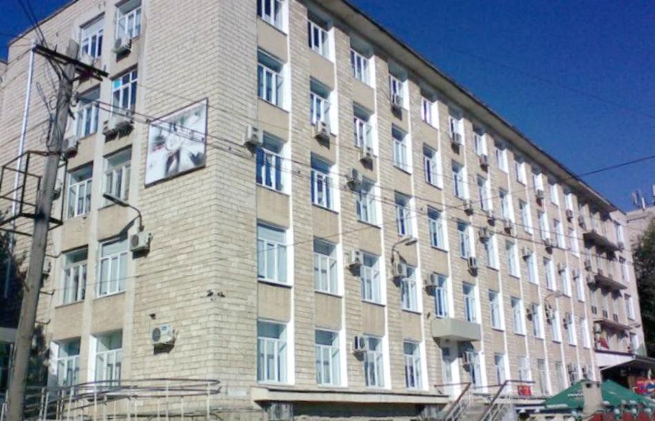 Instruirea funcţionarilor CNAS în domeniul integrităţii