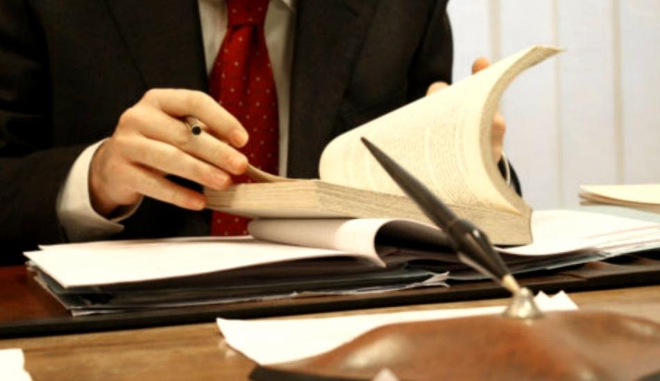  Instruiri pentru administratorii autorizaţi