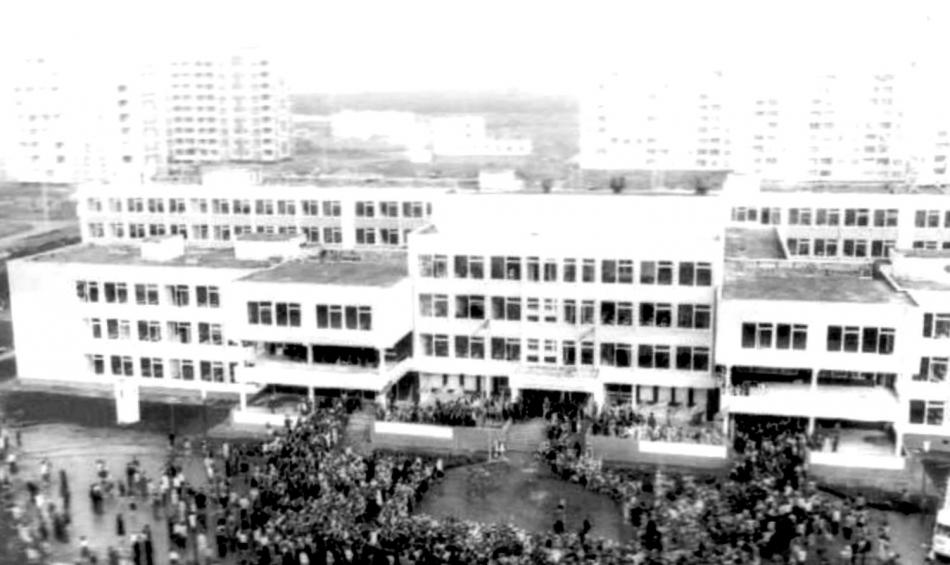  Instruiri anticorupţie pentru elevii şi cadrele didactice din cadrul instituţiilor de învăţământ general din țară
