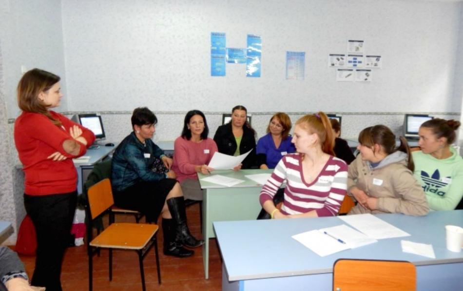  Instruiri anticorupţie în liceele din capitală