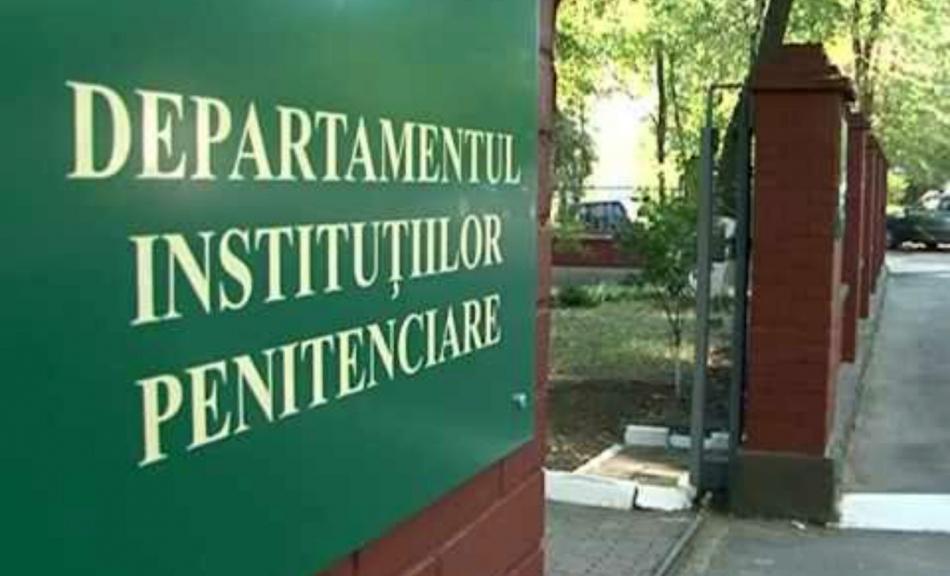  Instruiri pentru managerii instituţiilor penitenciare desfășurate de CNA
