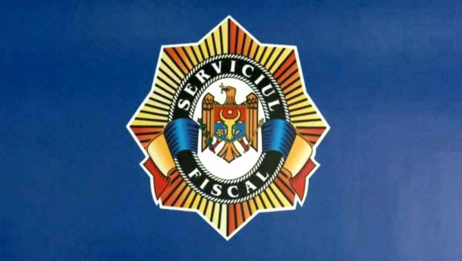 Inspectorii fiscali au beneficiat de instruiri anticorupţie