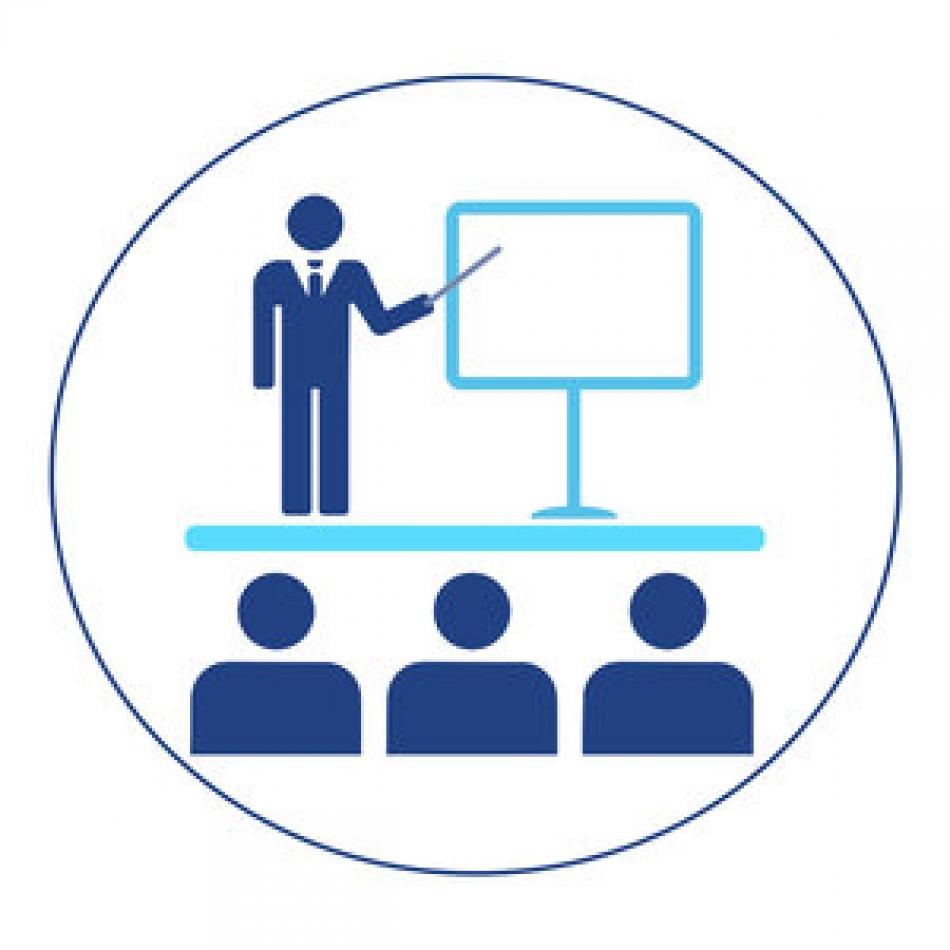 Activităţi planificate pentru săptămâna 02-06 septembrie 2019