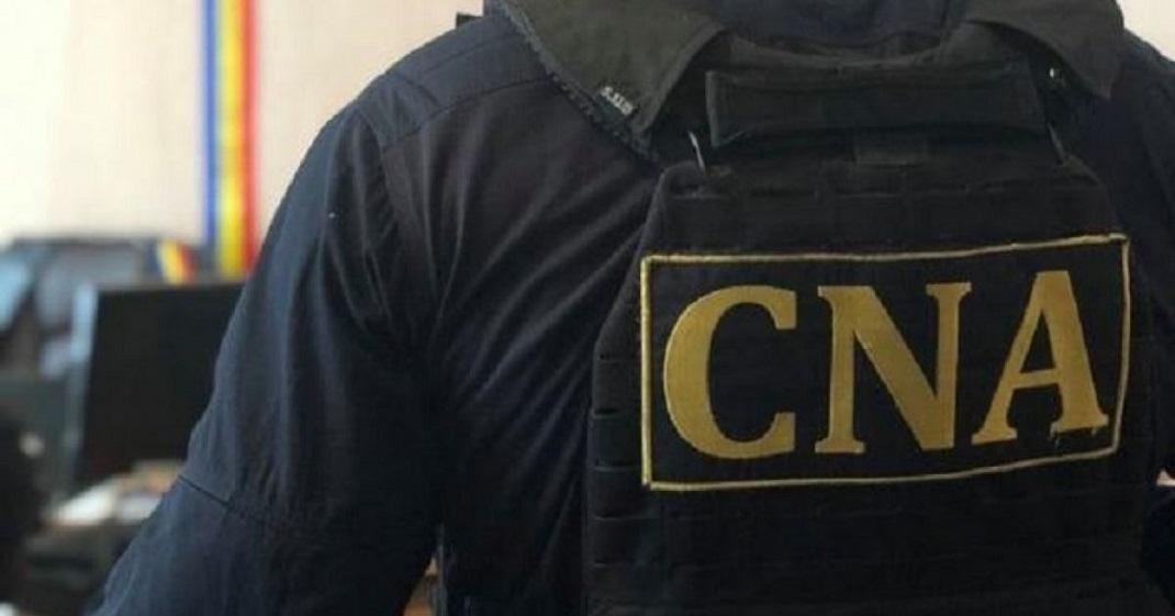 CNA