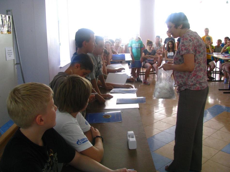 CNA şi Ministerul Tineretului vor discuta cu liceenii din Ialoveni despre un viitor fără corupţie şi voluntariat