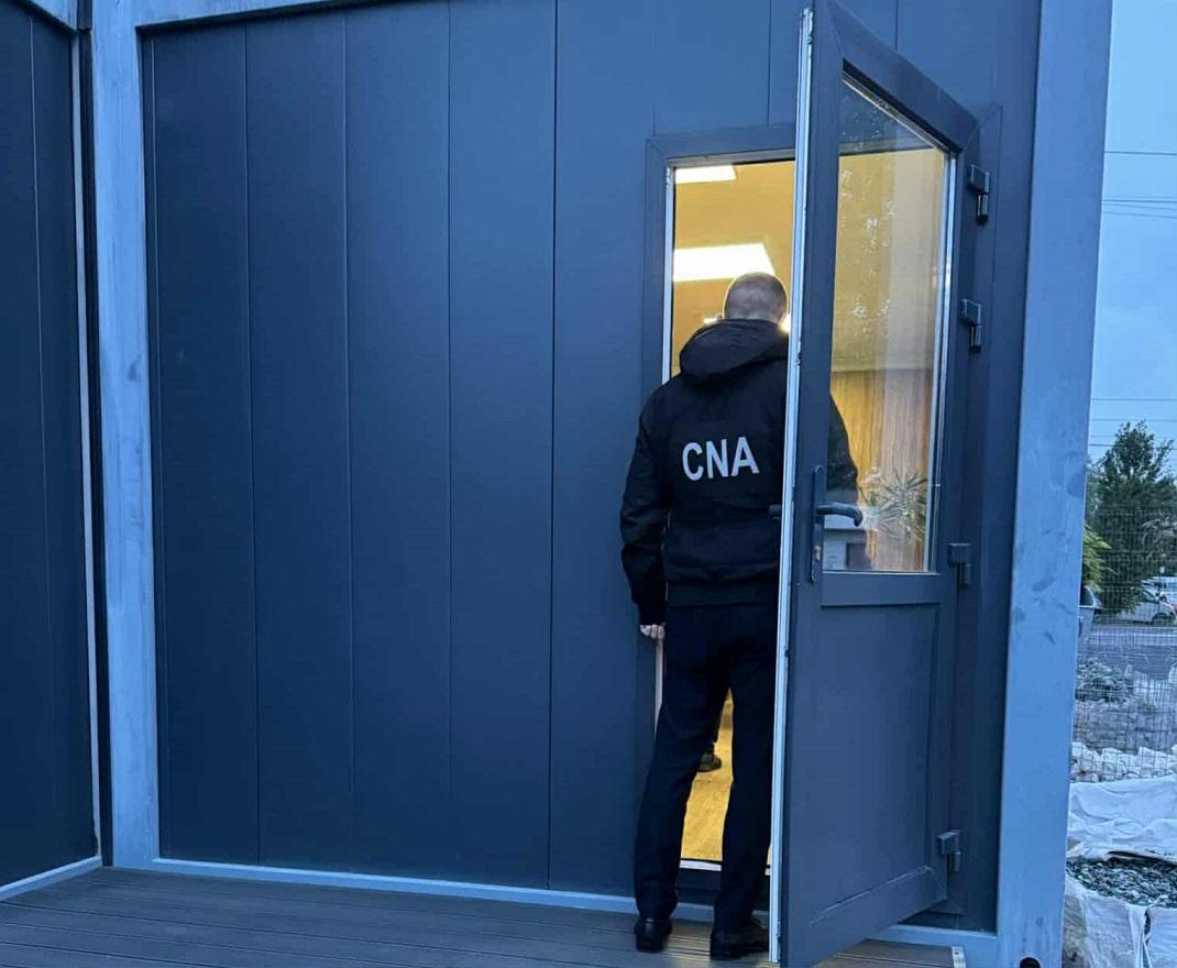 cna