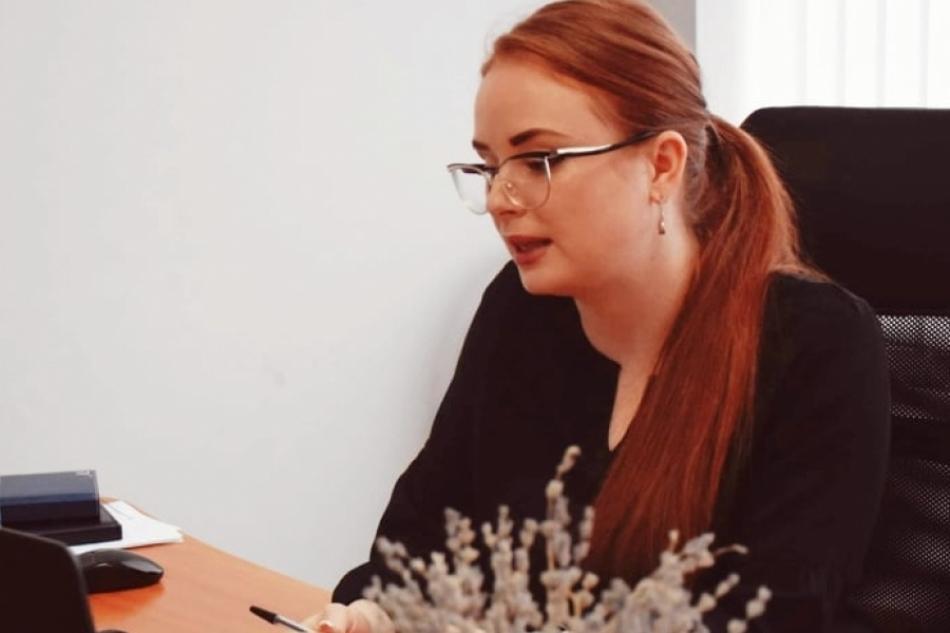 Ofițerii CNA au ajuns cu instruiri anticorupție, pe zoom, în școlile din Telenești, la Serviciul Vamal, dar și la Agenția pentru Protecția Consumatorilor