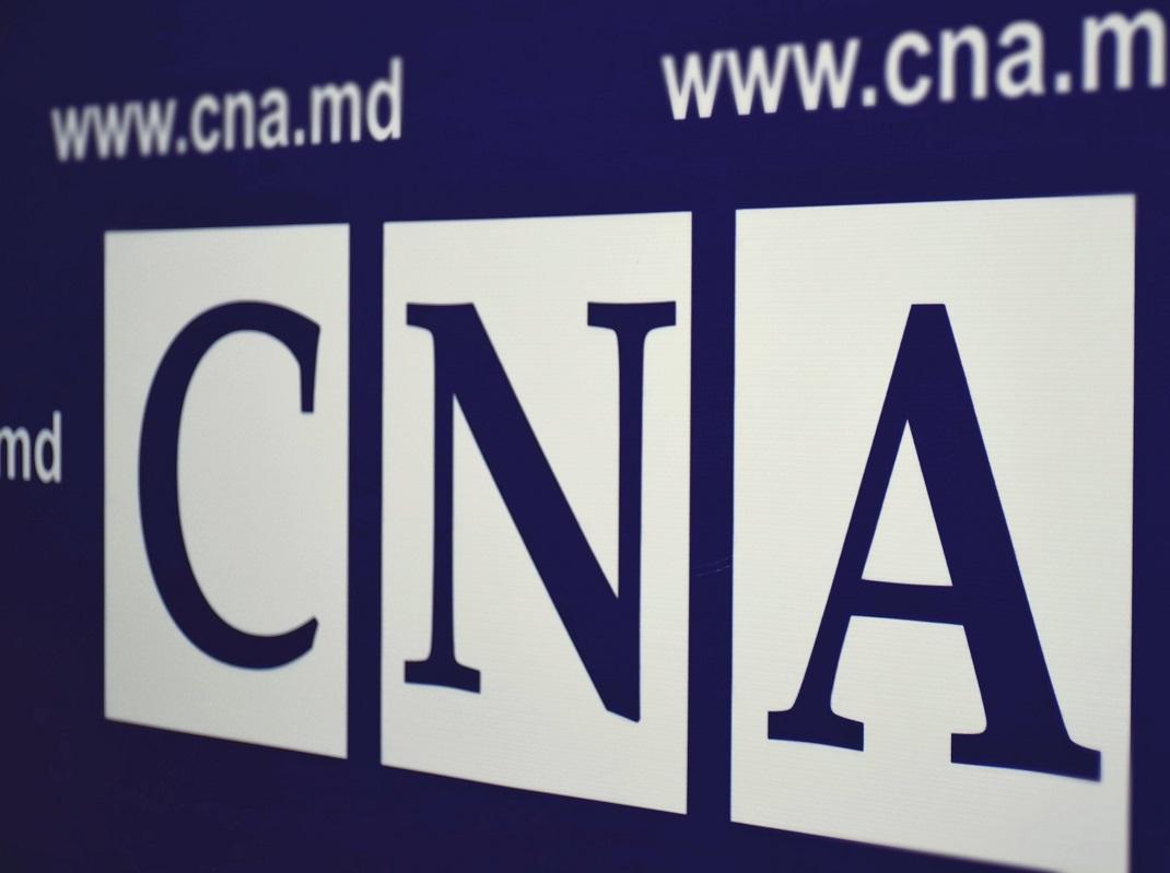 CNA