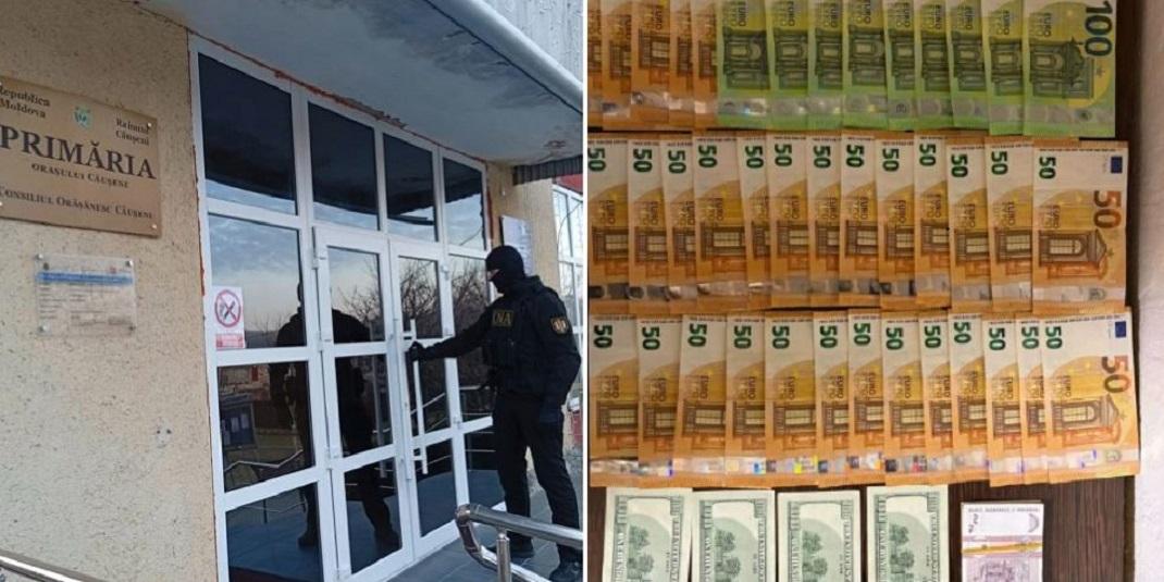 Sinteza CNA: percheziții în dosare de rezonanță, 44 de cauze penale noi și sechestre de peste 3,3 milioane de lei-1