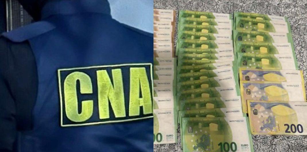 Sinteza CNA: Dosare de corupție sistemică la Căușeni, Șoldănești și Rezina și sechestre de circa 20 de milioane de lei aplicate de ARBI