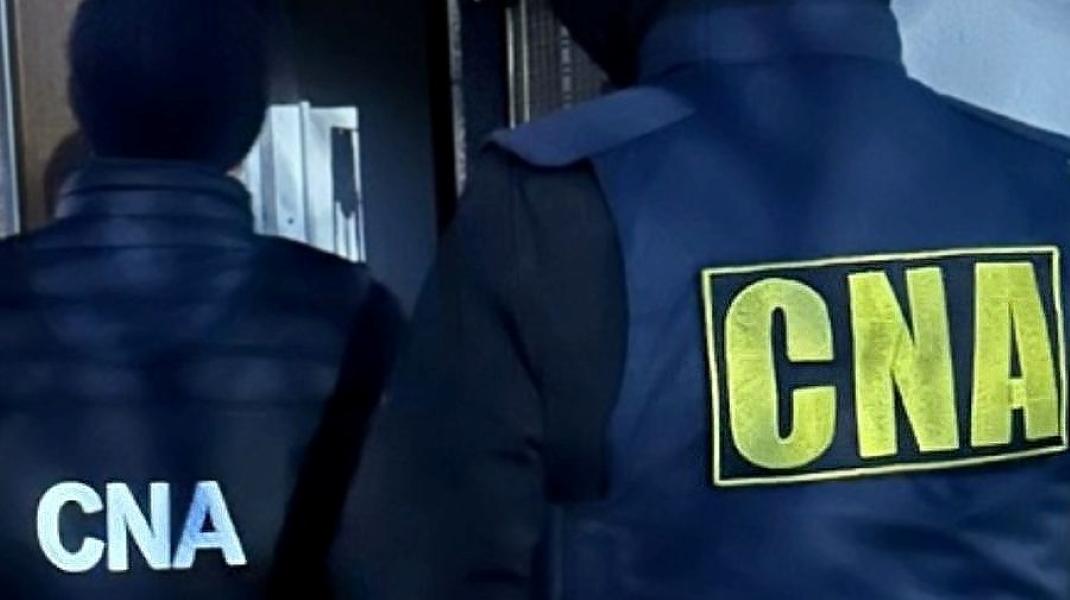 CNA