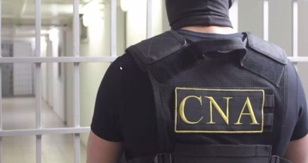 Trei polițiști de la Inspectoratul de Poliție Botanica, reținuți anterior într-un dosar de corupție, au fost reținuți din nou într-o cauză de abuz de serviciu