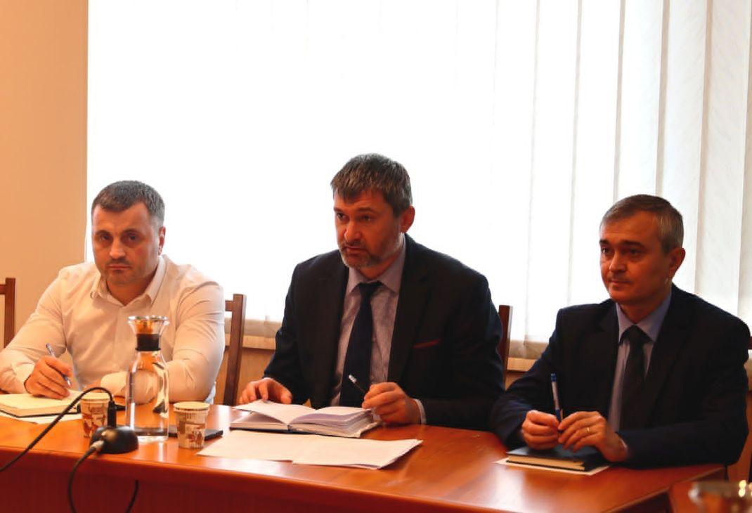 Progresele și provocările în domeniul recuperării activelor ilicite, discutate de autoritățile responsabile în cadrul Platformei de coordonare la nivel național a recuperării bunurilor infracționale